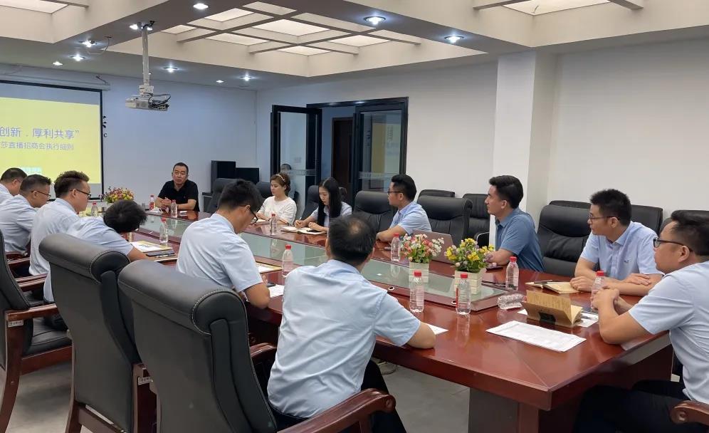 湖南天欣科技股份有限公司,岳陽大理石,全拋釉,彩晶磚,超平釉,金剛釉,啞光磚生產銷售 湖南天欣科技股份有限公司,岳陽大理石,全拋釉,彩晶磚,超平釉,金剛釉,啞光磚生產銷售