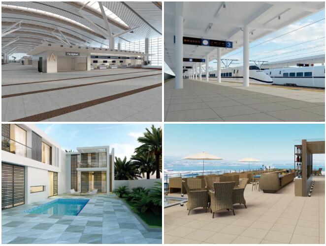 湖南天欣科技股份有限公司,岳陽大理石,全拋釉,彩晶磚,超平釉,金剛釉,啞光磚生產銷售