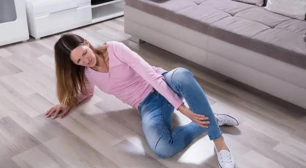 湖南天欣科技股份有限公司,岳陽大理石,全拋釉,彩晶磚,超平釉,金剛釉,啞光磚生產銷售