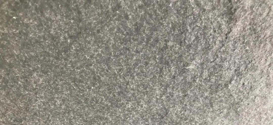 湖南天欣科技股份有限公司,岳陽大理石,全拋釉,彩晶磚,超平釉,金剛釉,啞光磚生產銷售