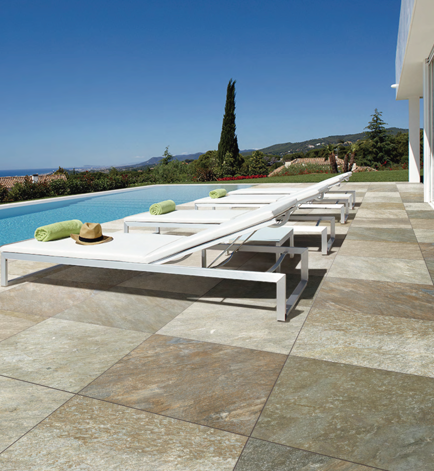 湖南天欣科技股份有限公司,岳陽大理石,全拋釉,彩晶磚,超平釉,金剛釉,啞光磚生產銷售