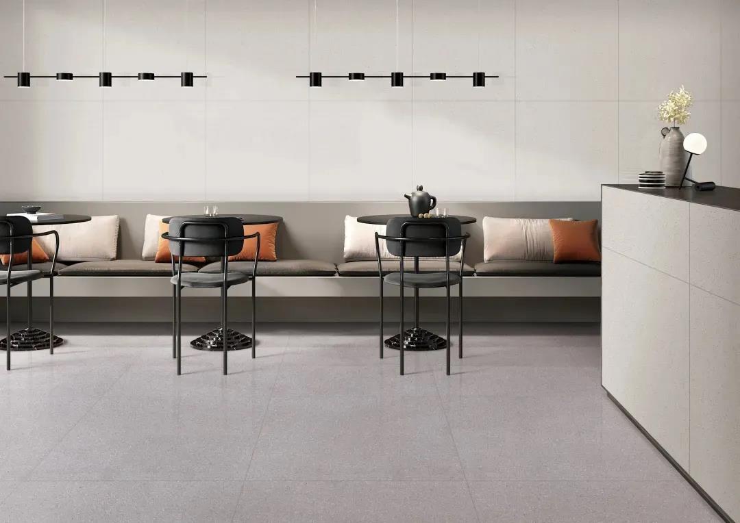 MO水磨石瓷磚,景觀厚磚,FRLS MO水磨石瓷磚,景觀厚磚,FRLS