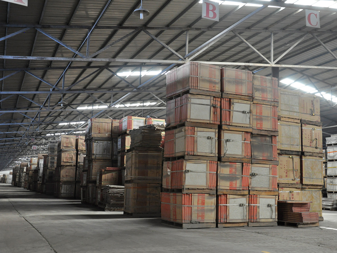 MO水磨石瓷磚，景觀厚磚,FRLS