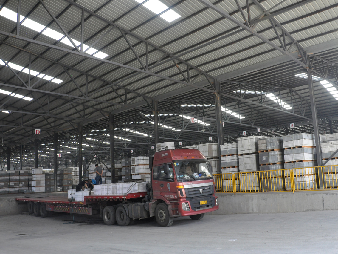 MO水磨石瓷磚，景觀厚磚,FRLS