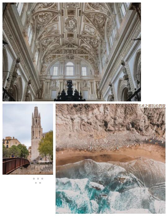 MO水磨石瓷磚,景觀厚磚,FRLS MO水磨石瓷磚,景觀厚磚,FRLS