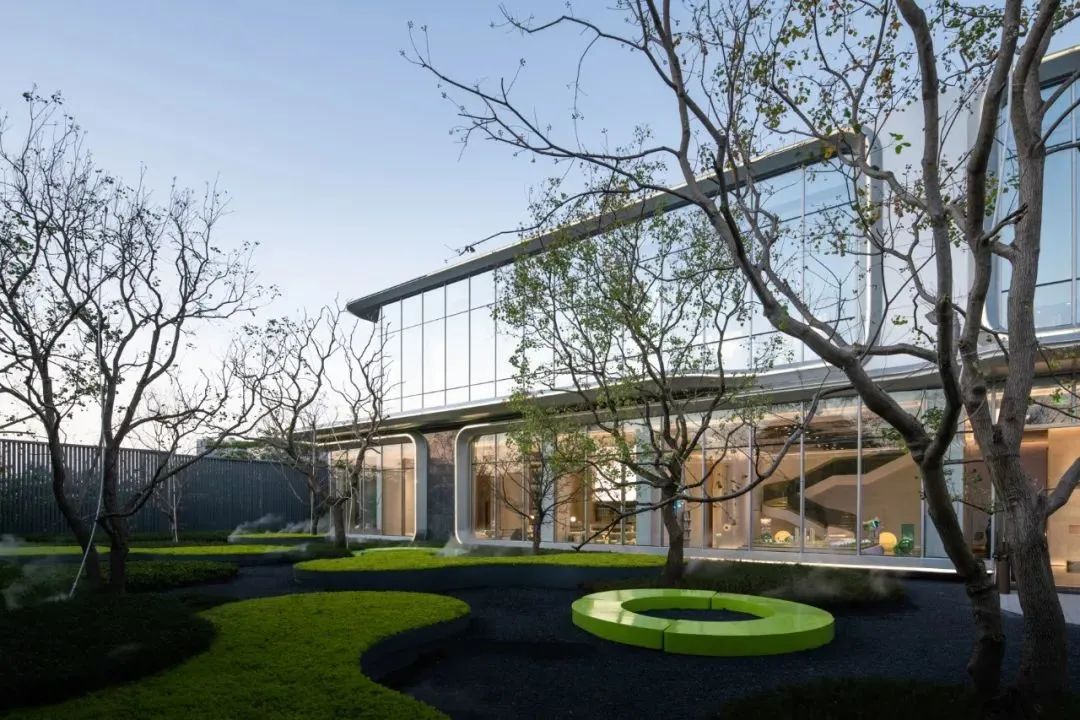 MO水磨石瓷磚，景觀厚磚,FRLS