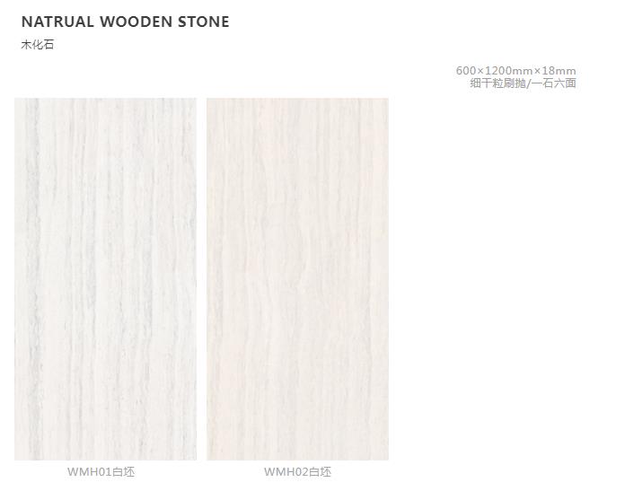 MO水磨石瓷磚，景觀厚磚,FRLS